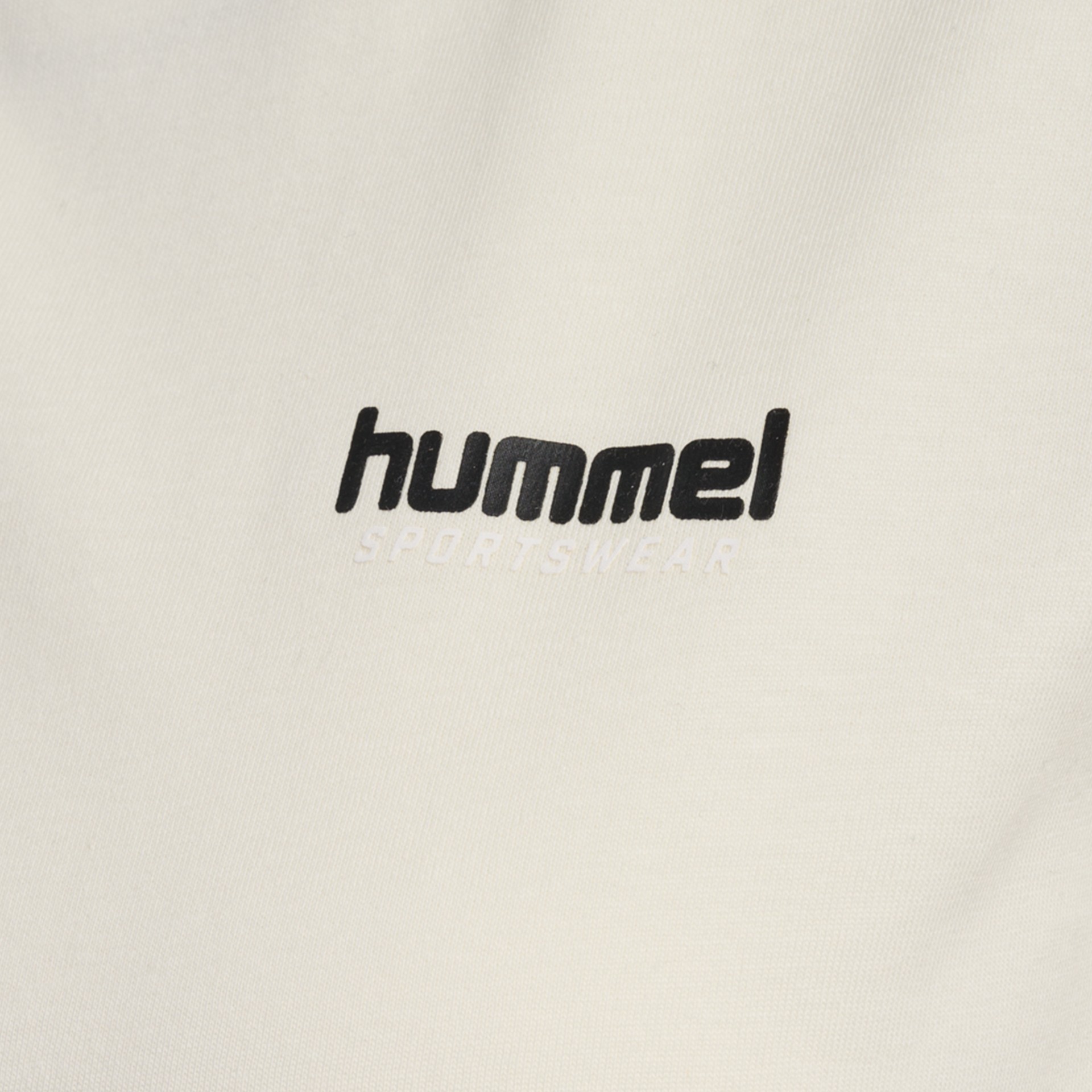 Hummel Hmllgc Kristy W