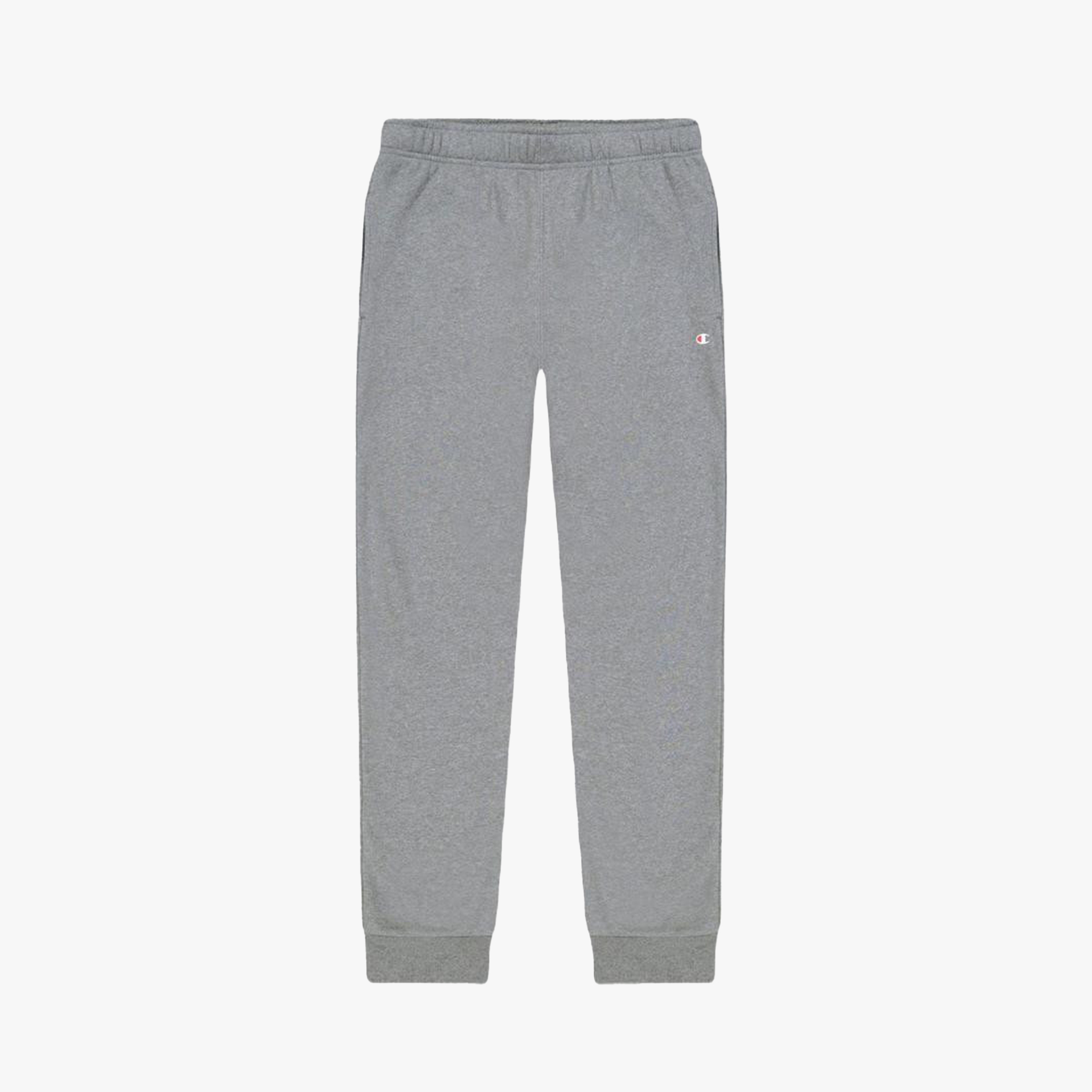 Champion authentic