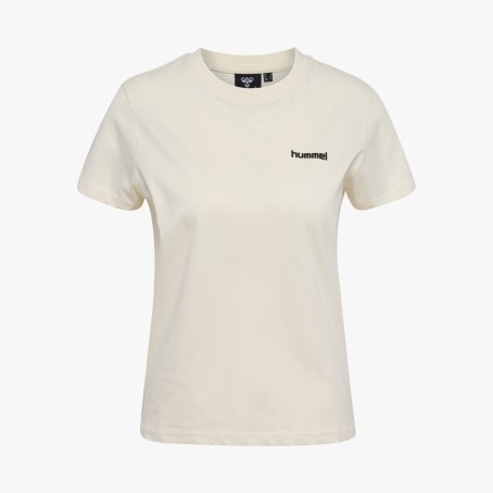 Hummel Hmllgc Kristy W