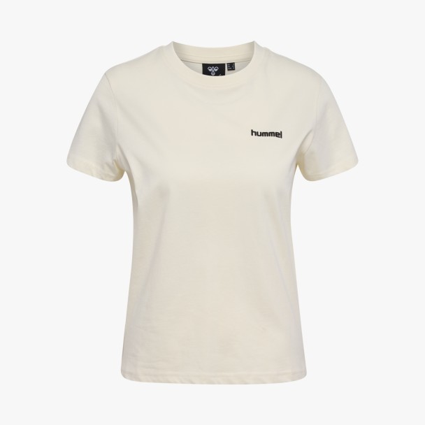 Hummel Hmllgc Kristy W