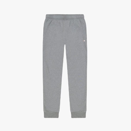 Champion authentic