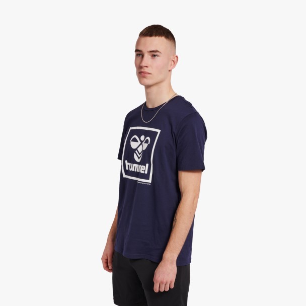 Hummel Sam 2.0