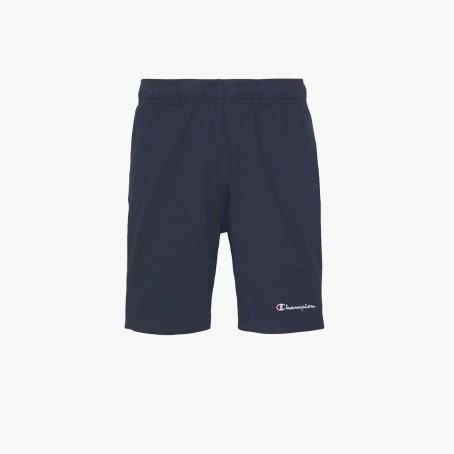Champion Bermuda