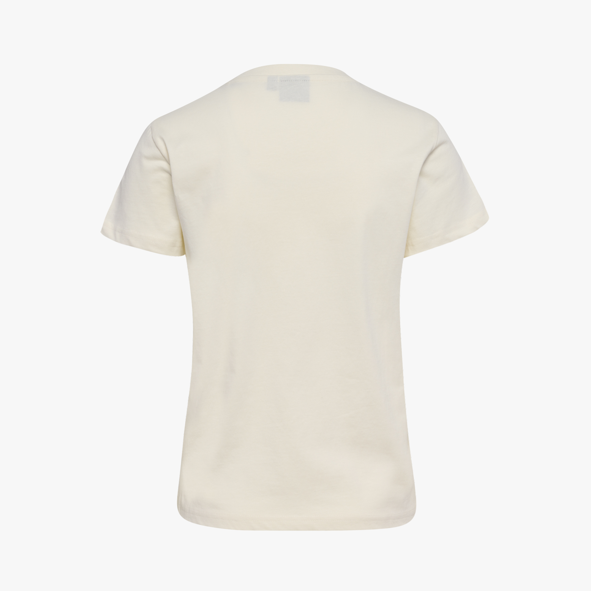 Hummel Hmllgc Kristy W