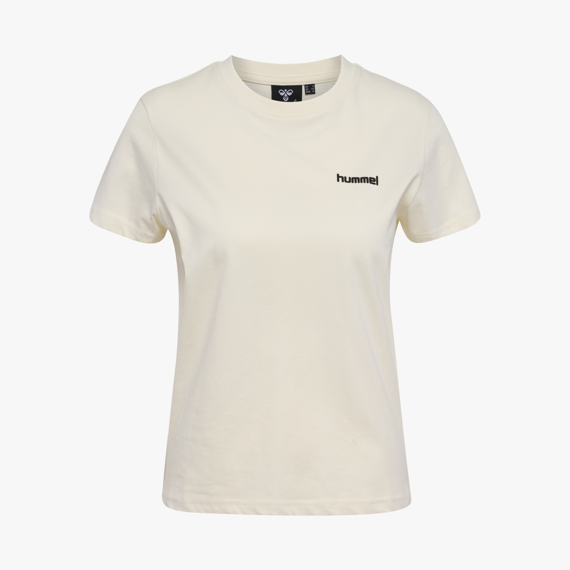 Hummel Hmllgc Kristy W