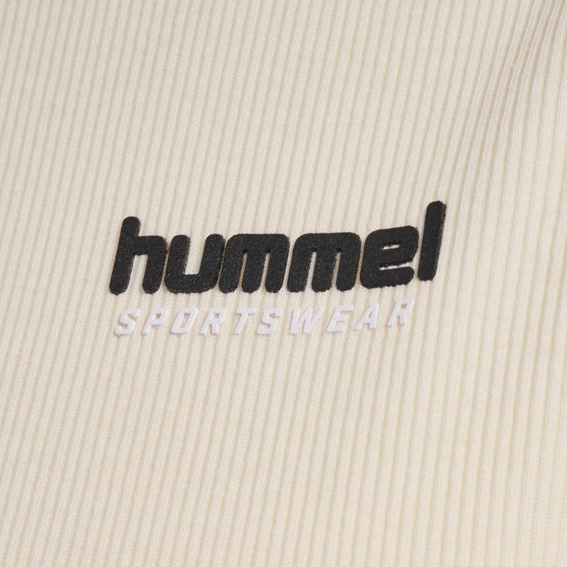 Hummel LGC Asly Ryb W