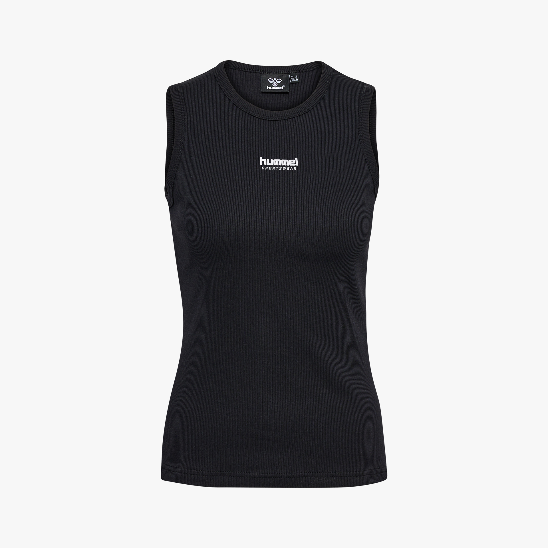 Hummel LGC Asly Ryb W