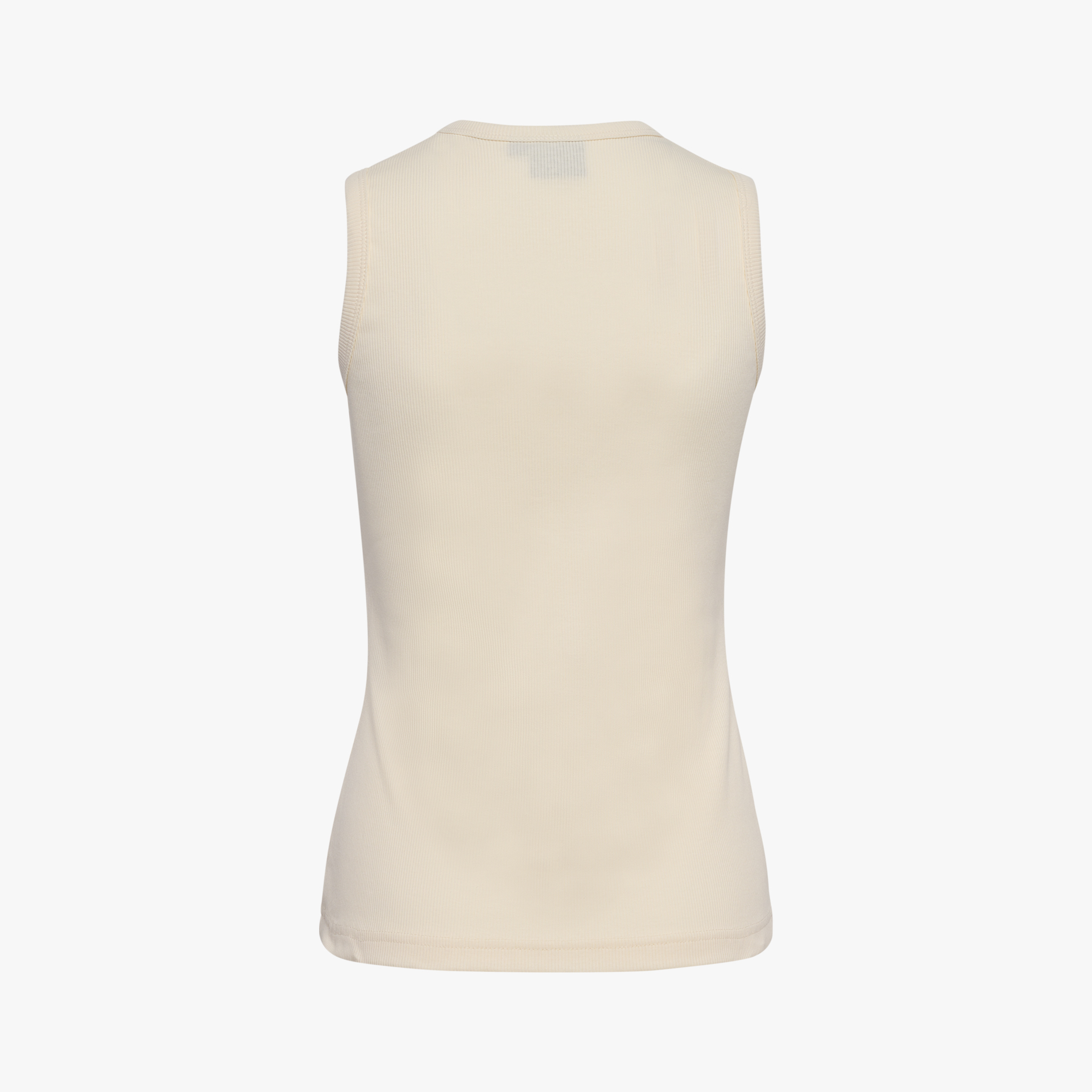 Hummel LGC Asly Ryb W