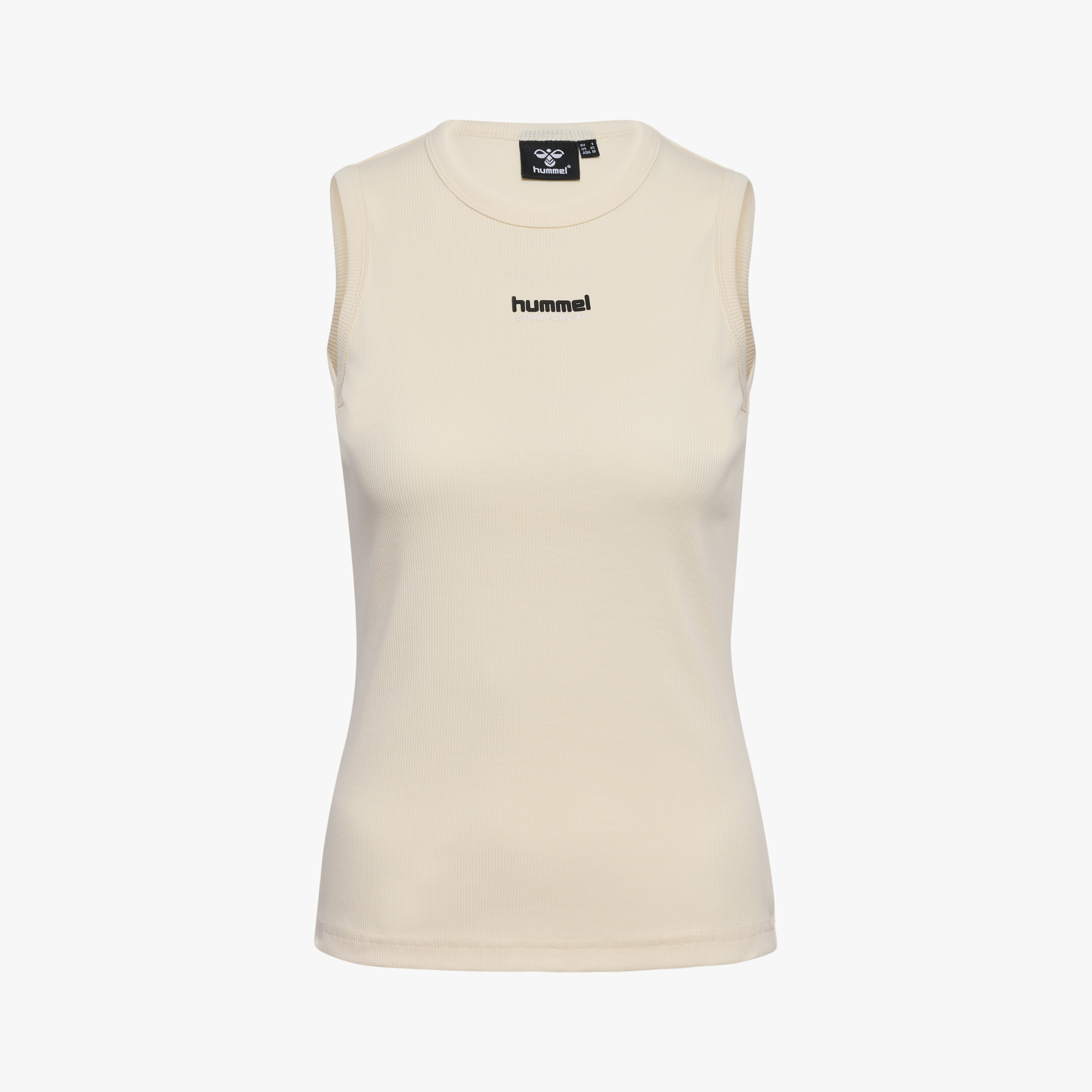 Hummel LGC Asly Ryb W