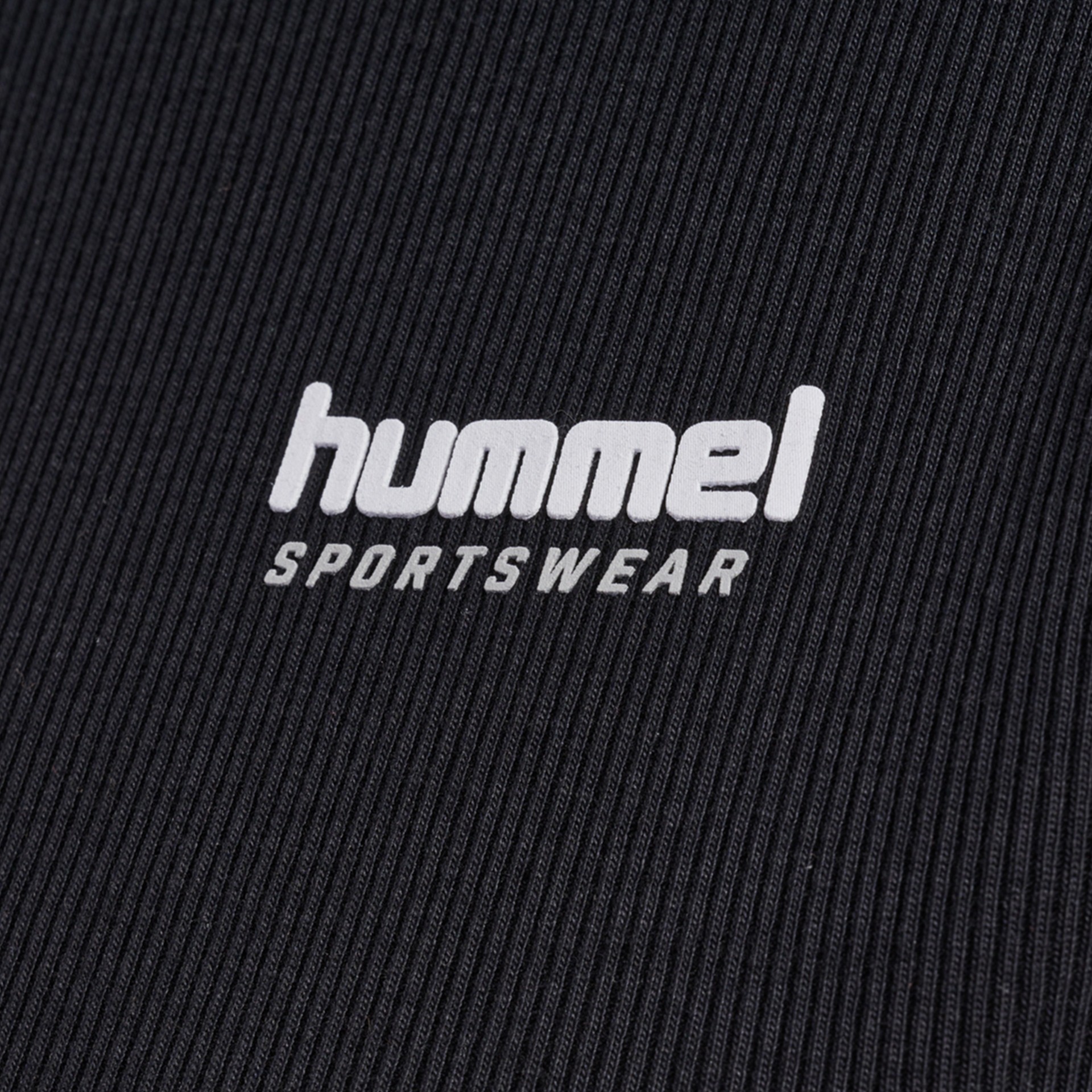 Hummel LGC Asly Ryb W