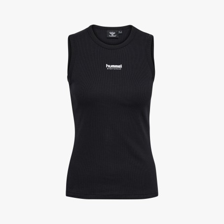 Hummel LGC Asly Ryb  W