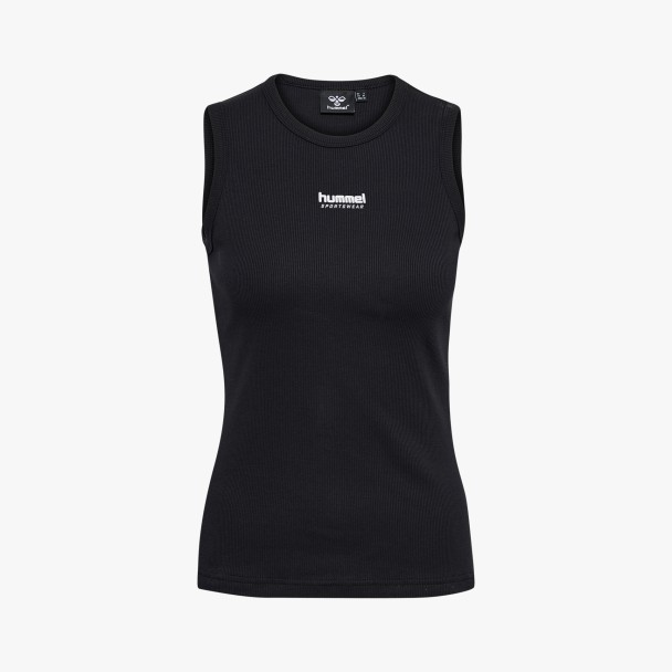 Hummel LGC Asly Ryb W