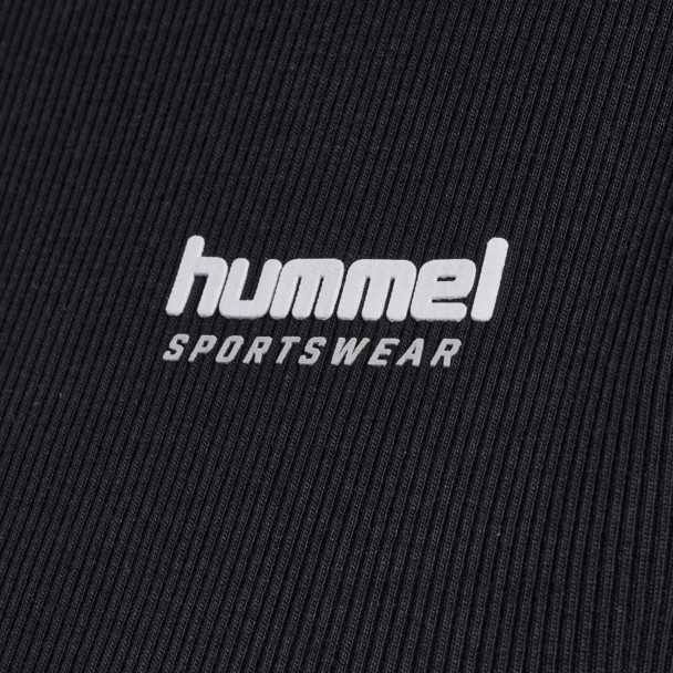 Hummel LGC Asly Ryb  W