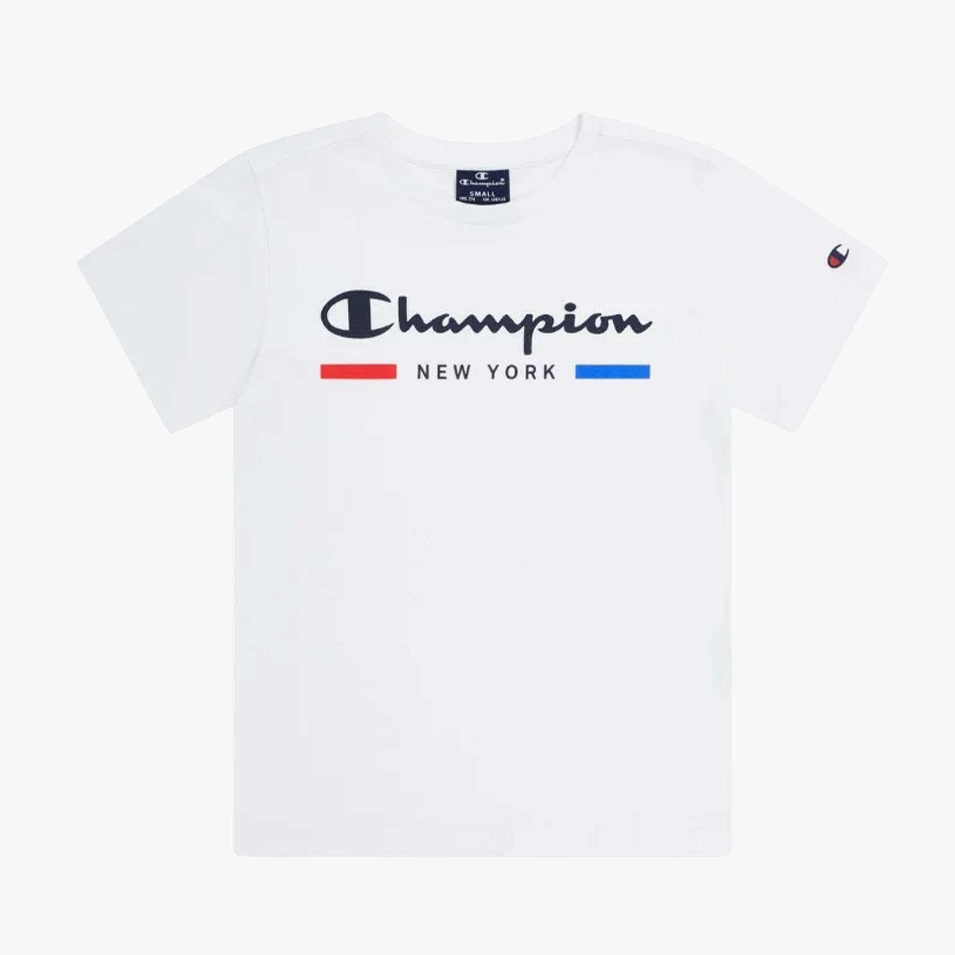 Champion Legacy