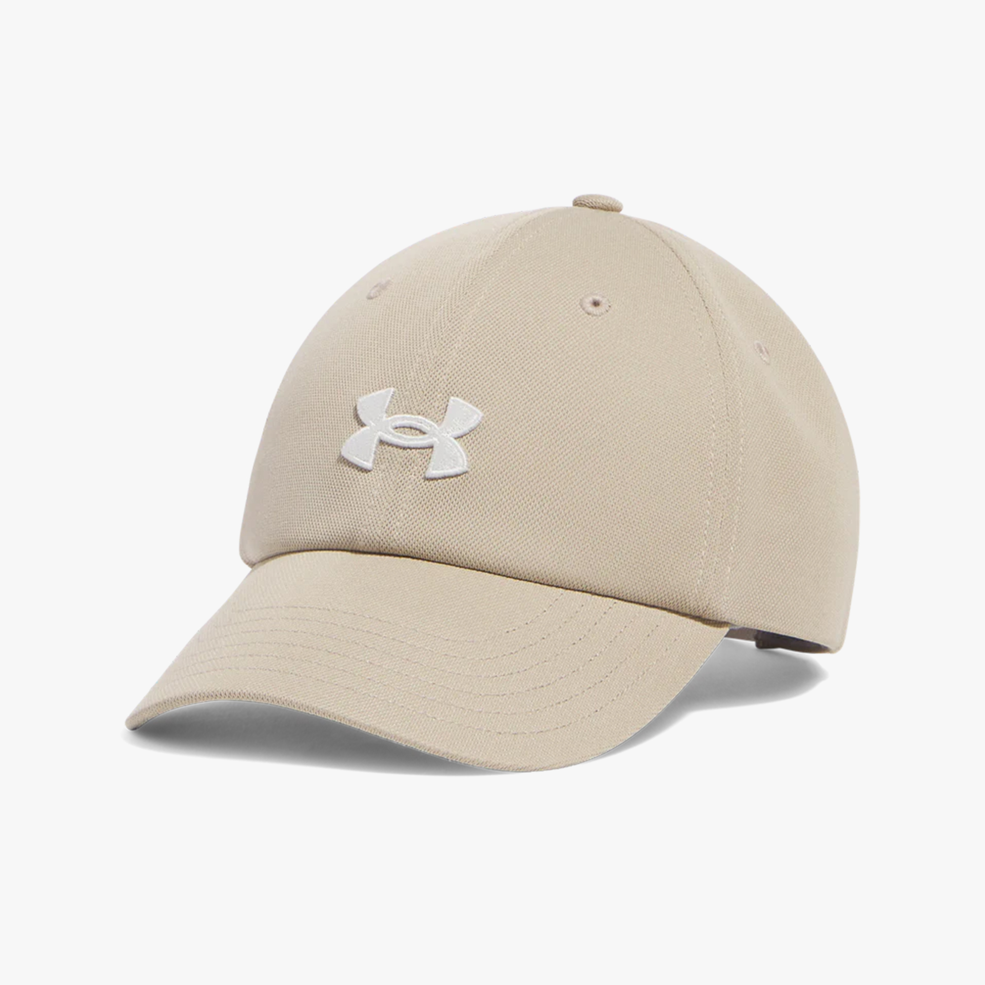 Under Armour Play Up W