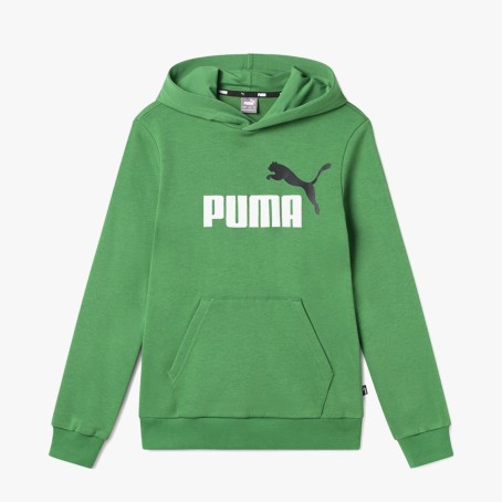Puma ESS+ 2 Col Big Logo