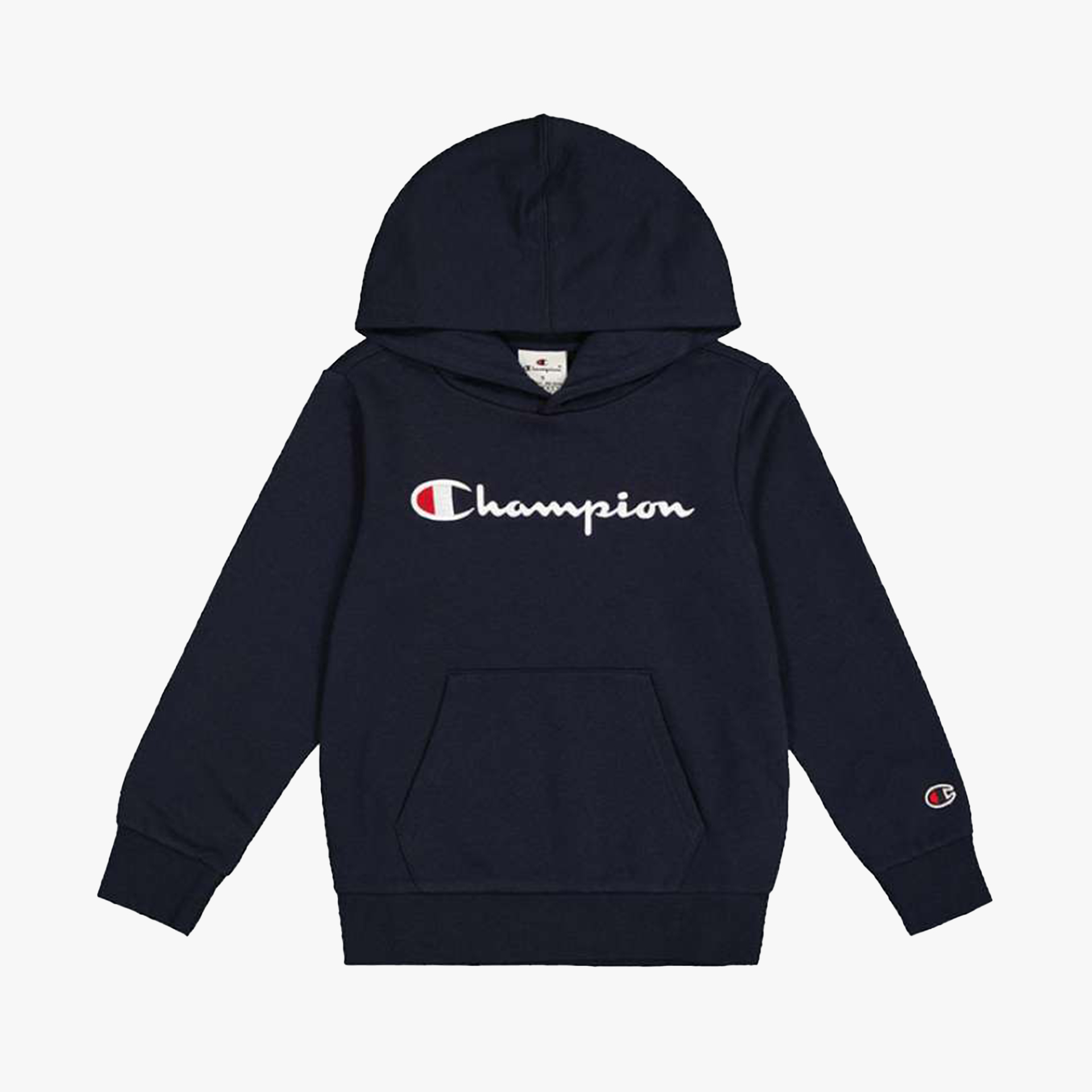 Champion Legacy
