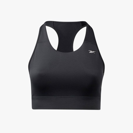 Reebok ID Train High Support Reebok ID Train High Support