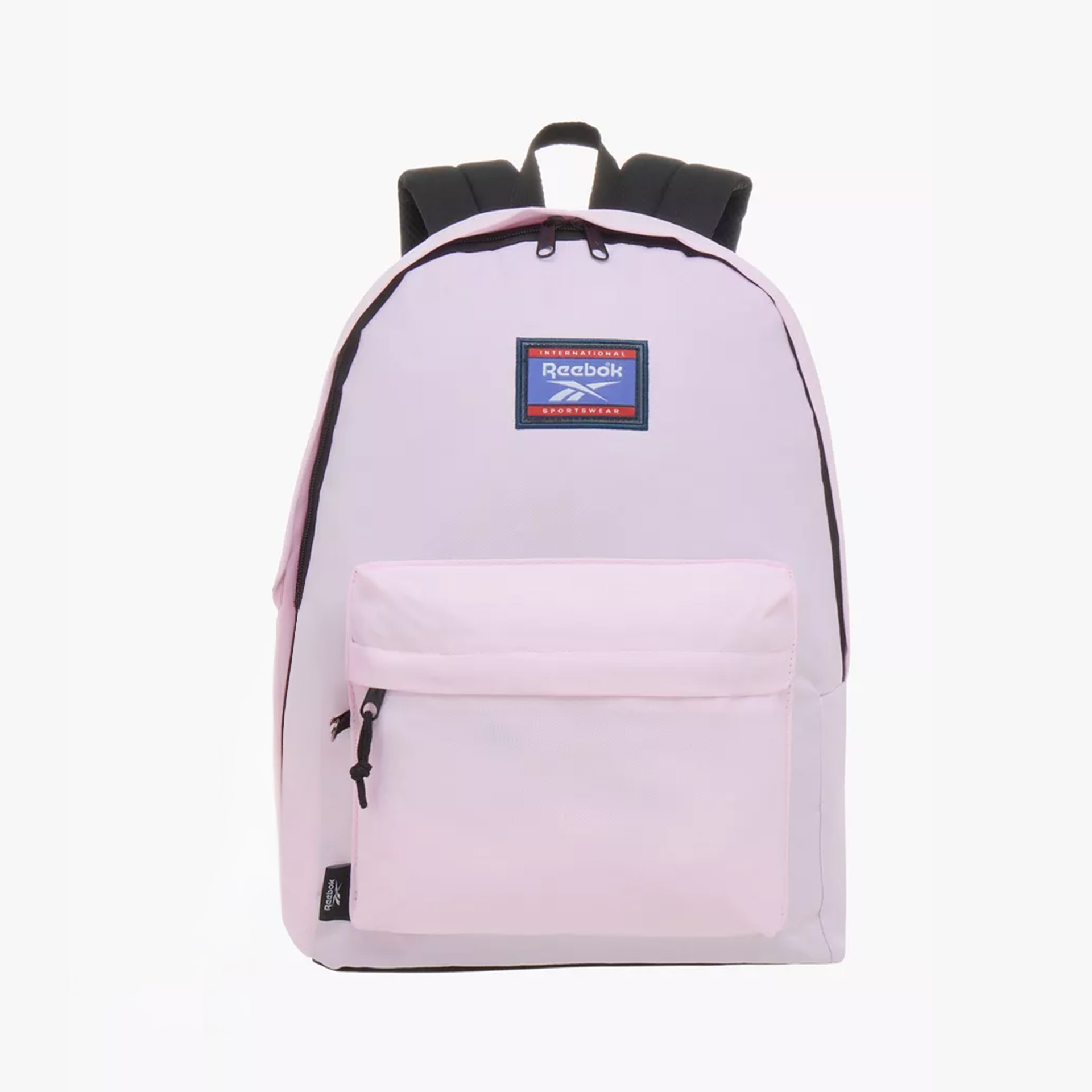 Reebok 45cm Brooklyn