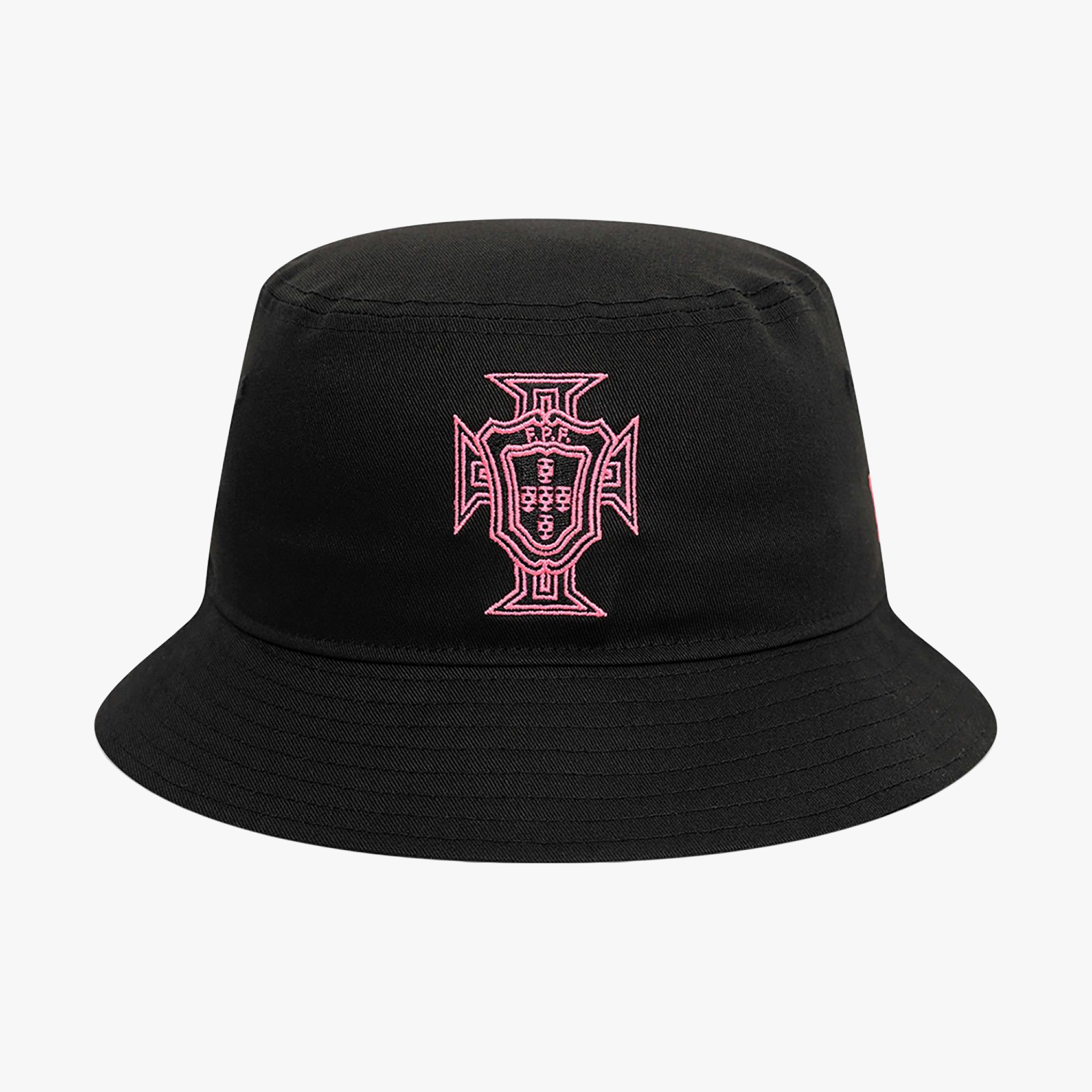 New Era Pop Bucket Portugal
