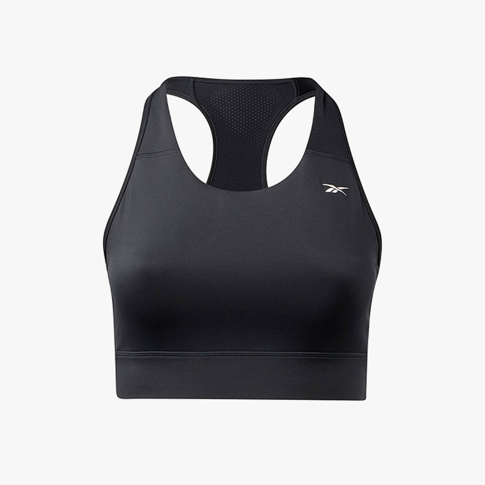 Reebok ID Train High Support