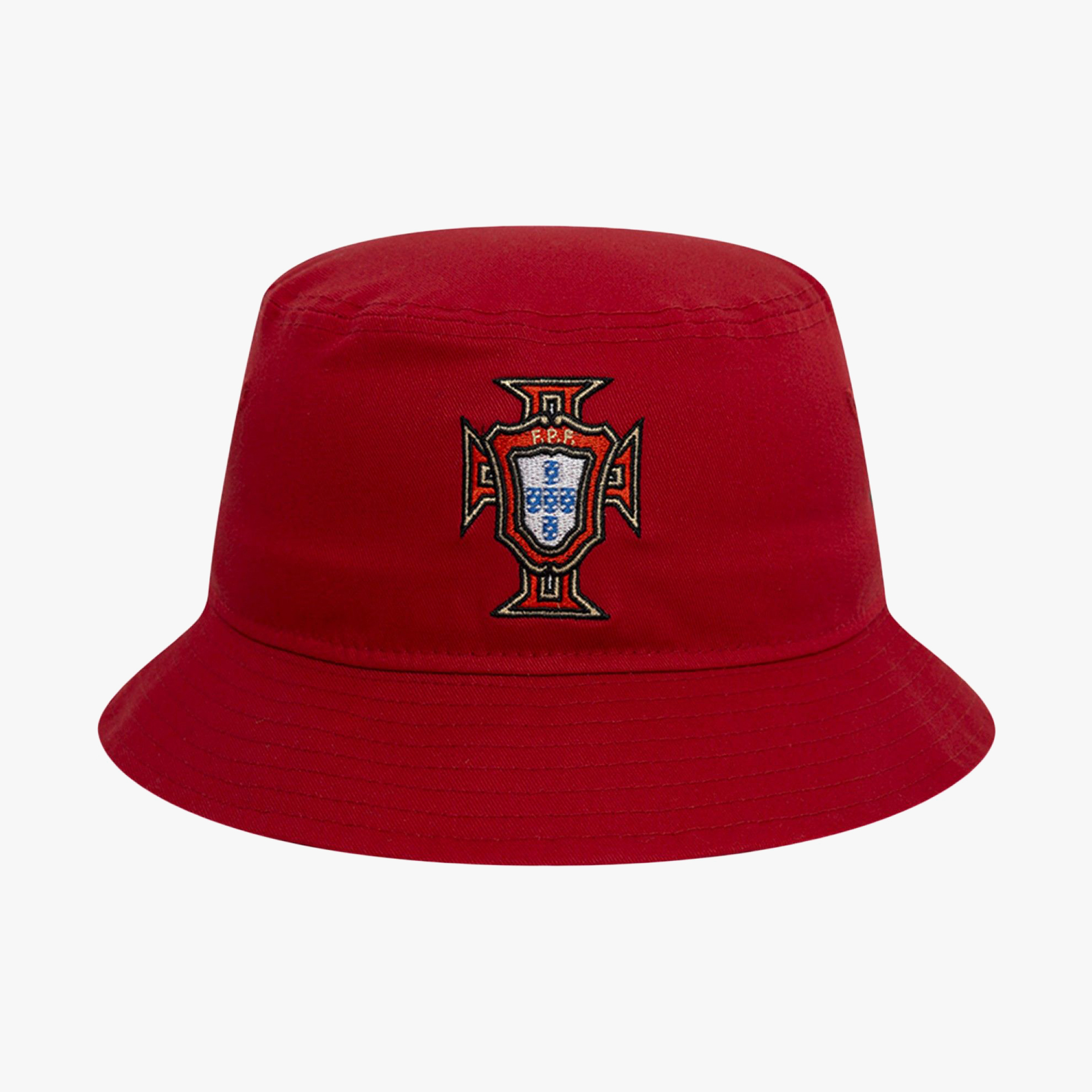New Era Core Bucket Portugal