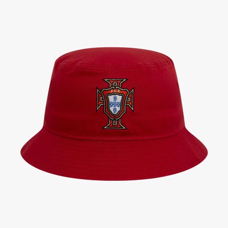 New Era Core Bucket Portugal