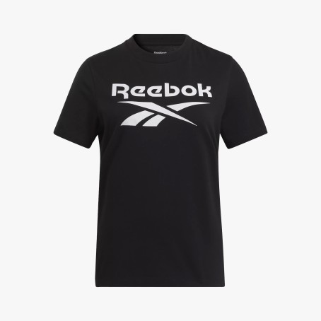 Reebok RI BL