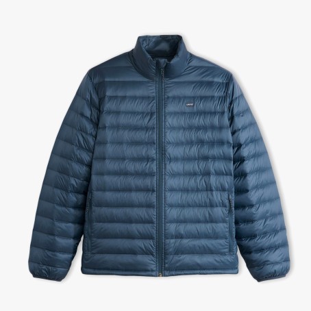 Levis Tobal Down Packable