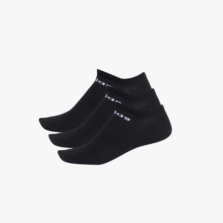adidas Pack3 Low Cut