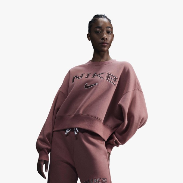 Nike Sportswear Phoenix