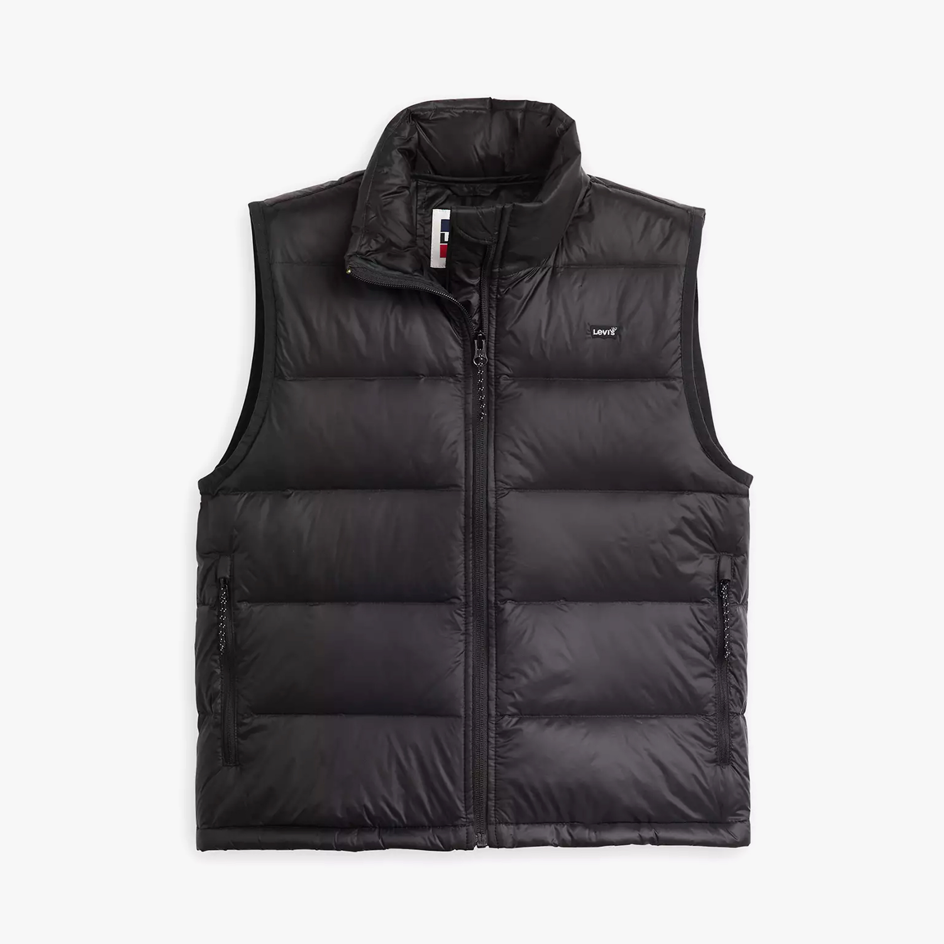 Levis Polly Packable Vest