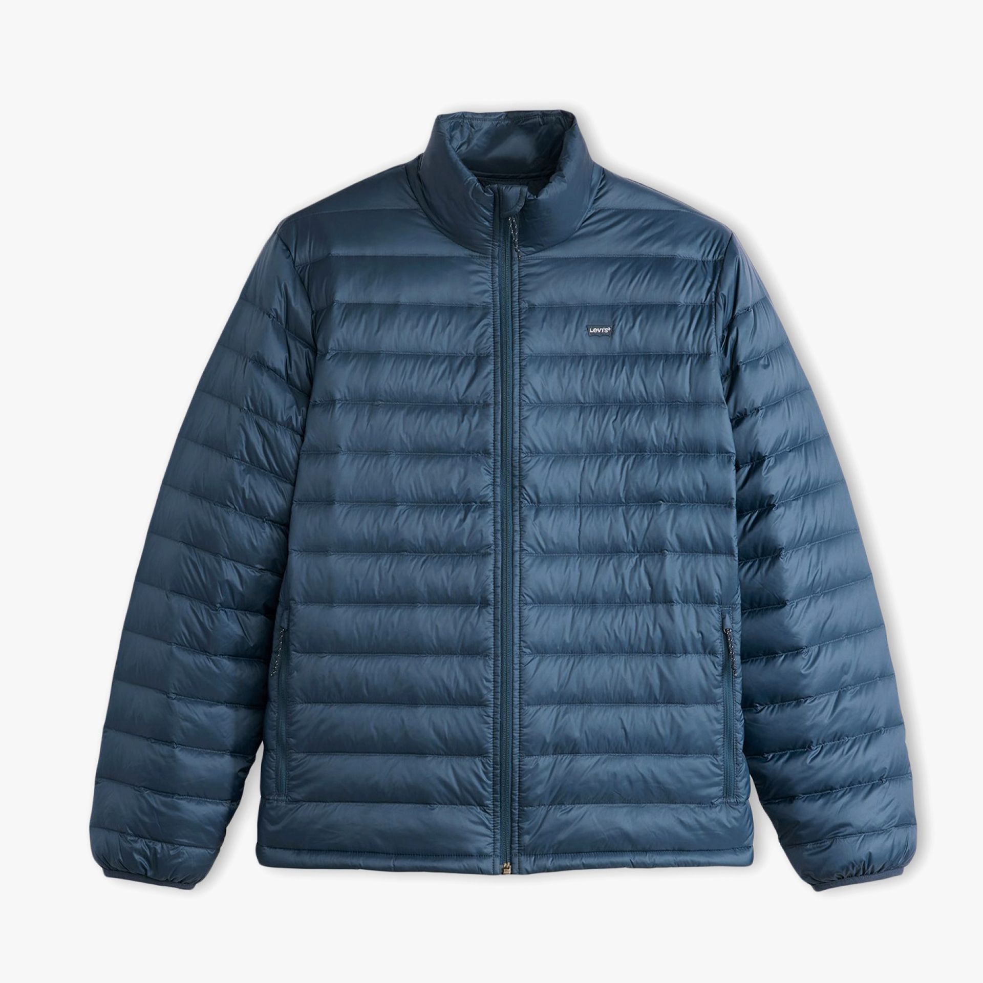 Levis Tobal Down Packable