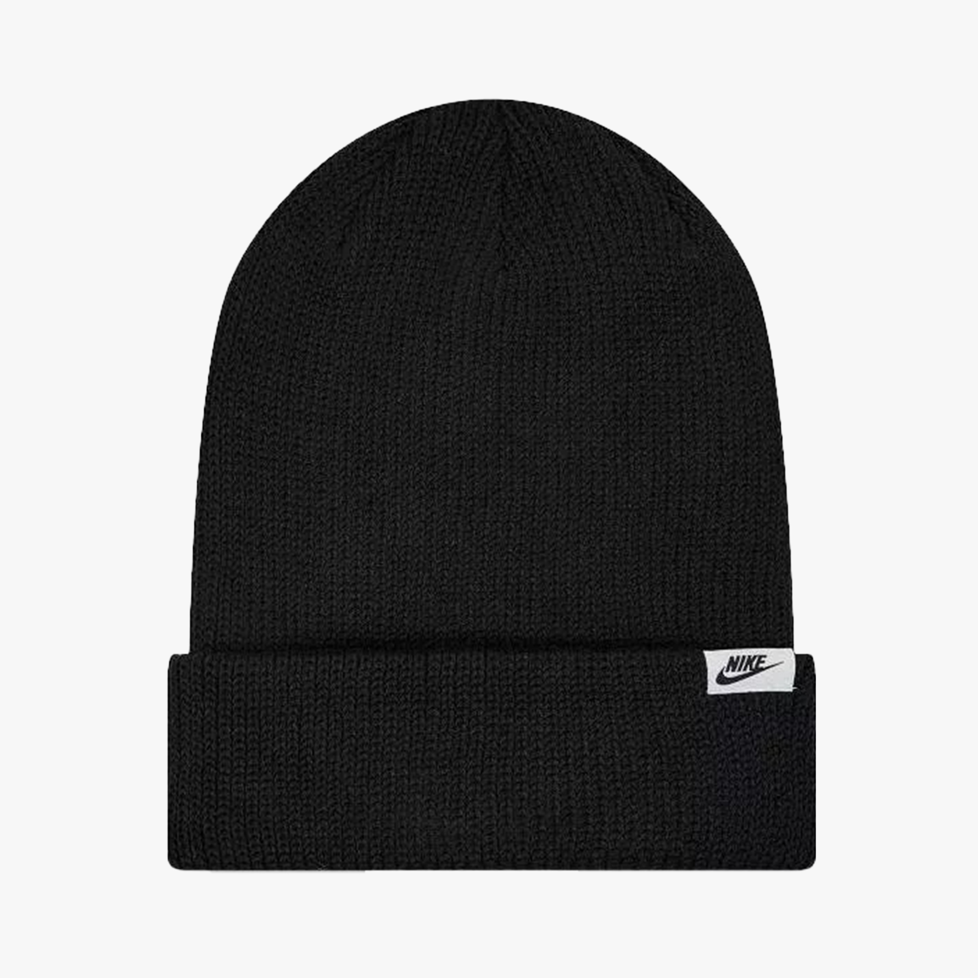 Nike Sportswear Unisex Beanie