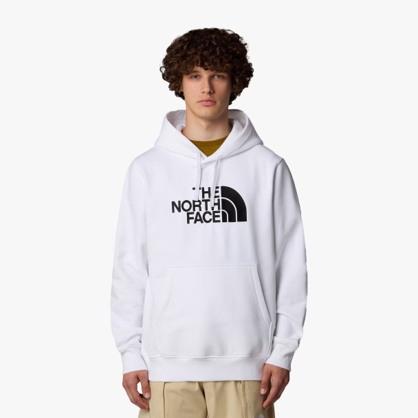 The North Face Drew Peak