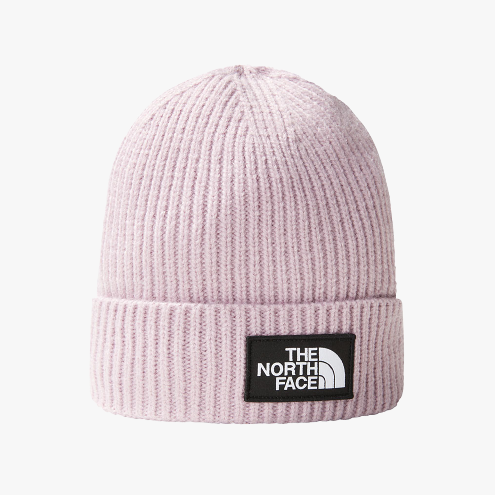 The North Face Logo Box