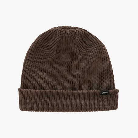 Vans Core Basics