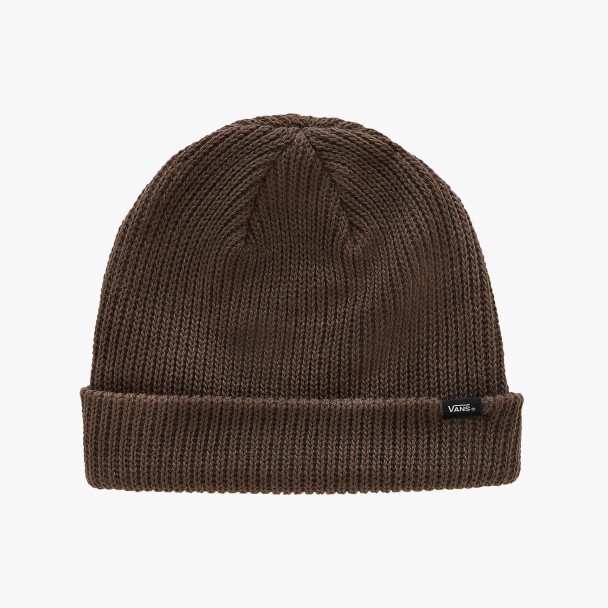 Vans Core Basics