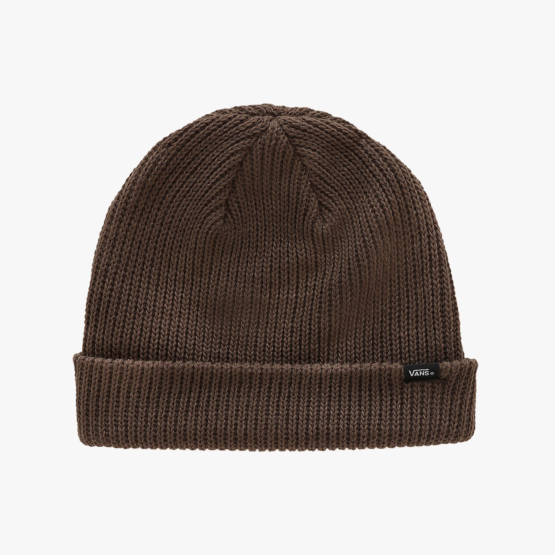 Vans Core Basics