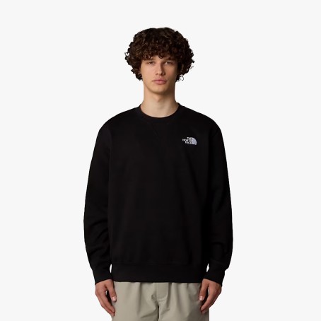 The North Face Drew