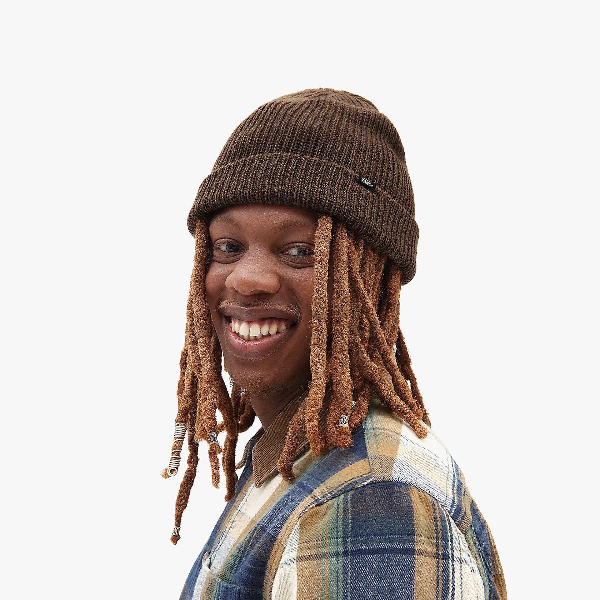 Vans Core Basics