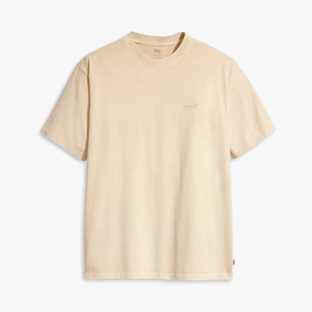 Levis Red Tab Vintage Tee