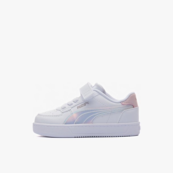 Puma Caven 2.0 Holo 2.0 AC+ Inf