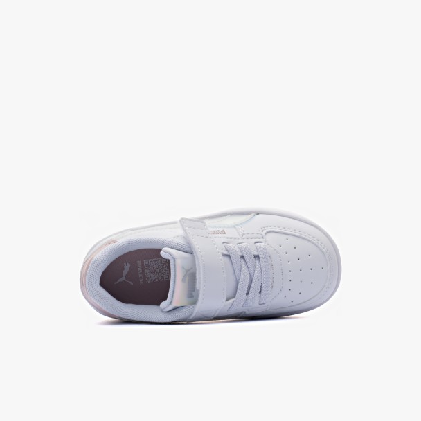 Puma Caven 2.0 Holo 2.0 AC+ Inf