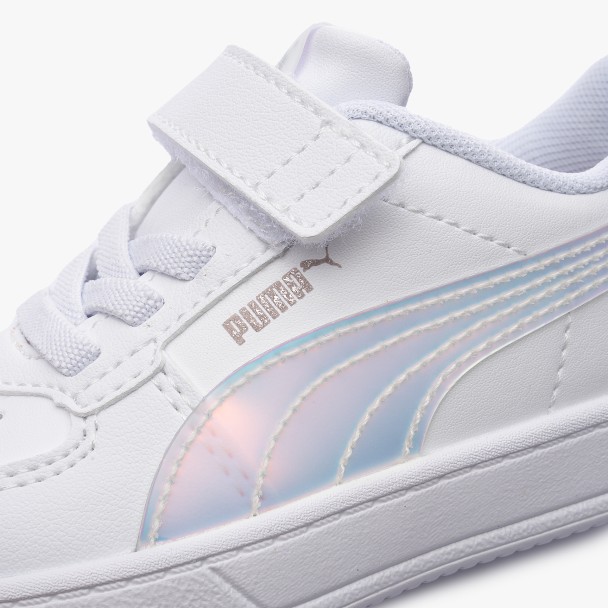 Puma Caven 2.0 Holo 2.0 AC+ Inf