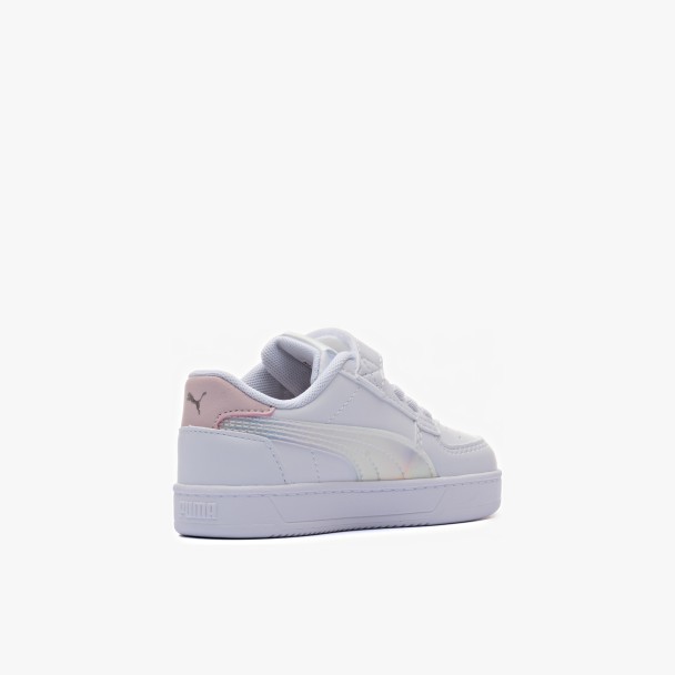 Puma Caven 2.0 Holo 2.0 AC+ Inf