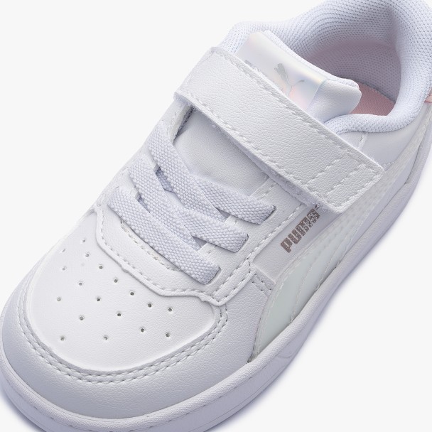 Puma Caven 2.0 Holo 2.0 AC+ Inf