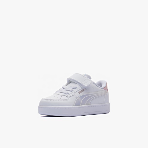 Puma Caven 2.0 Holo 2.0 AC+ Inf