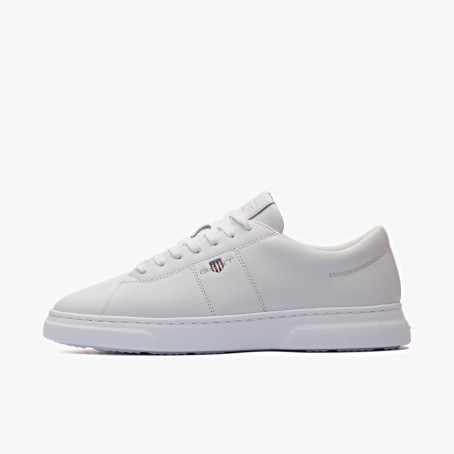 Gant Joree