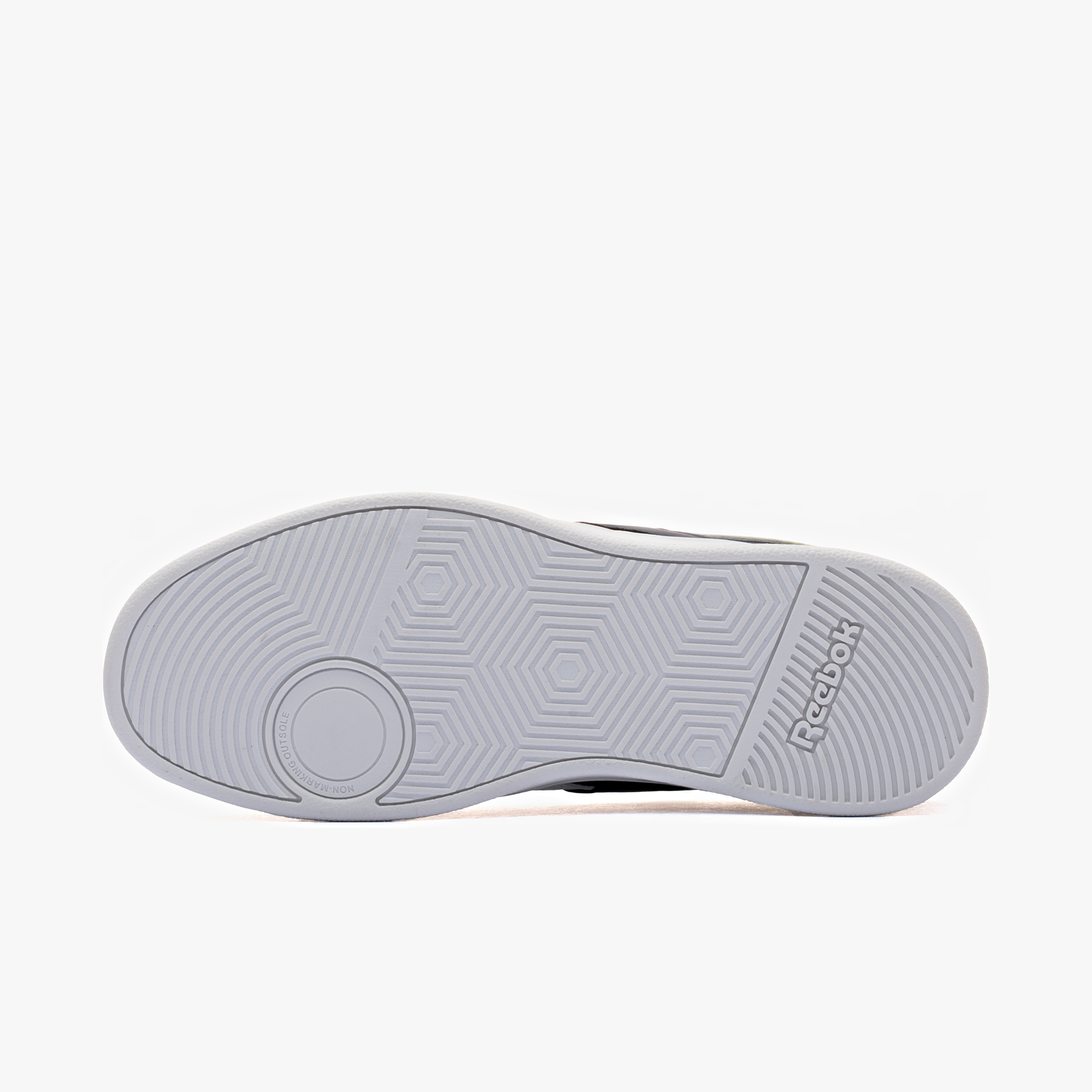 Reebok Court Advance